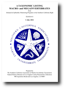 6th Edition cover image